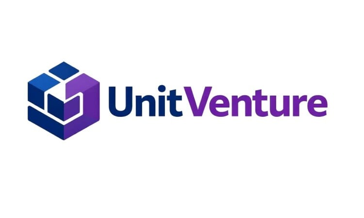 UnitVenture logo