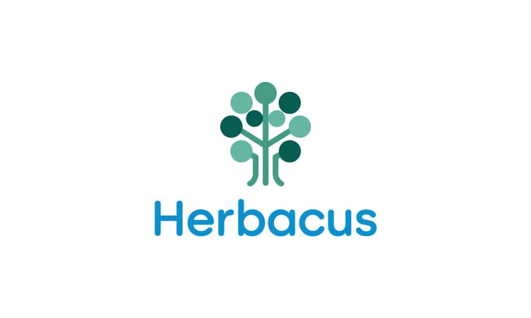 Herbacus.com