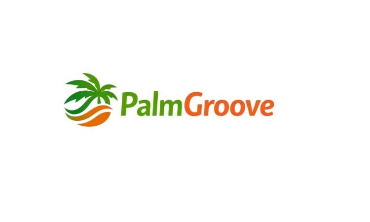 PalmGroove.com