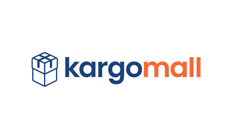 KargoMall.com - Best premium domain names for sale
