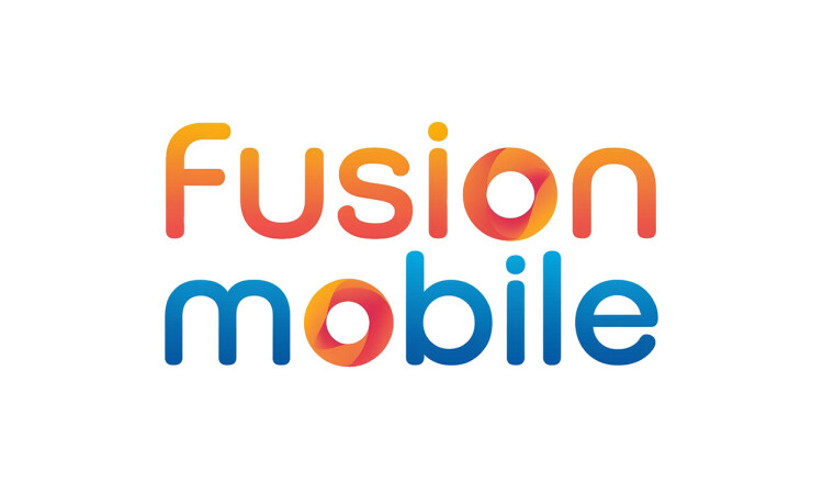 FusionMobile.com