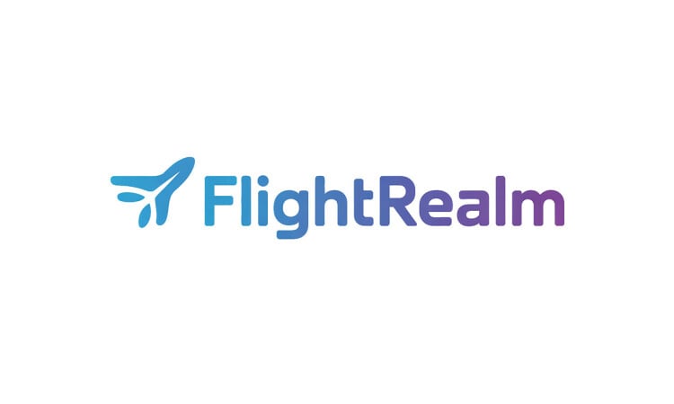 FlightRealm.com