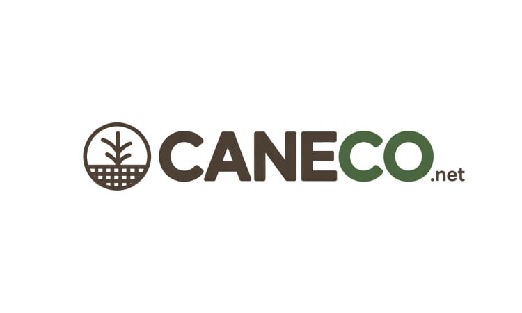 CaneCo logo