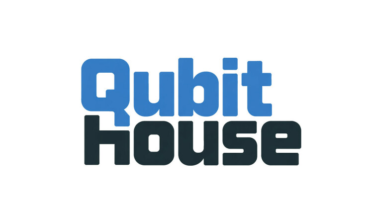 QubitHouse.com - Creative premium names