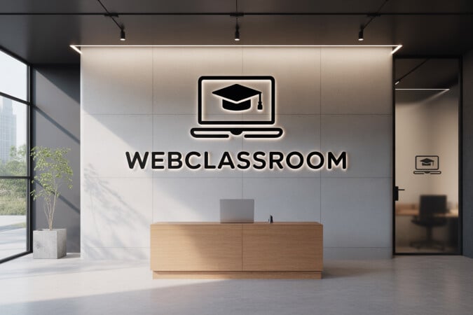 WebClassroom.com image 3