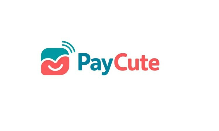 PayCute.com - New premium domain names