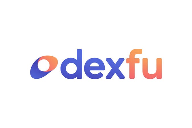 Dexfu.com - Creative premium names