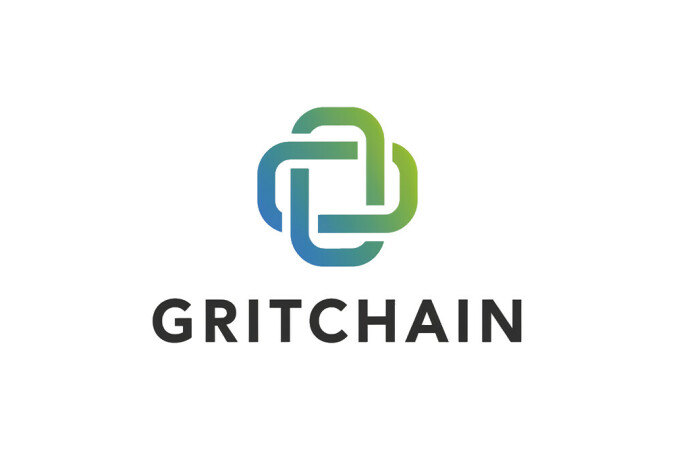 GritChain.com - Creative domains for sale