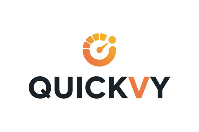 Quickvy.com - buying Good premium names