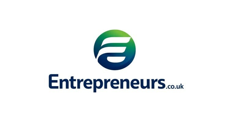 Entrepreneurs logo