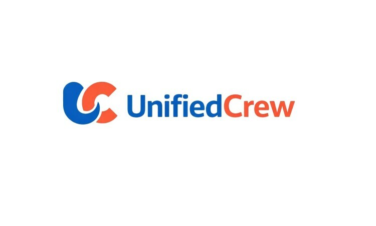 UnifiedCrew logo