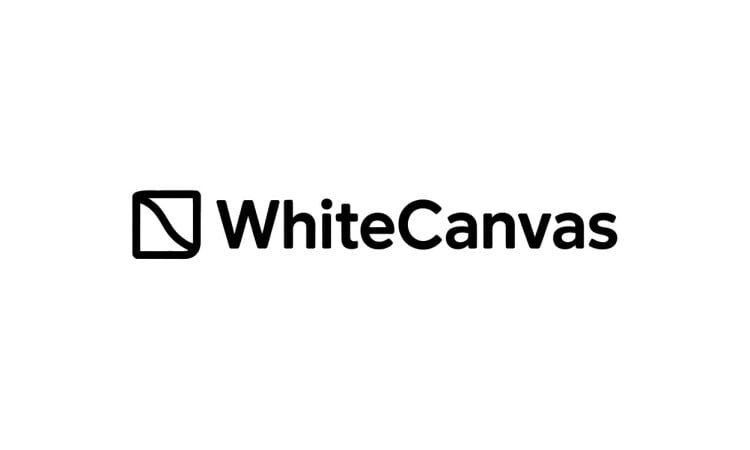 WhiteCanvas.com