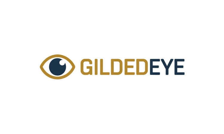 GildedEye.com - buy Creative premium names