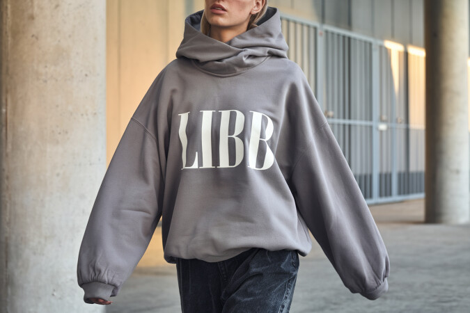 Libb.com — 4
