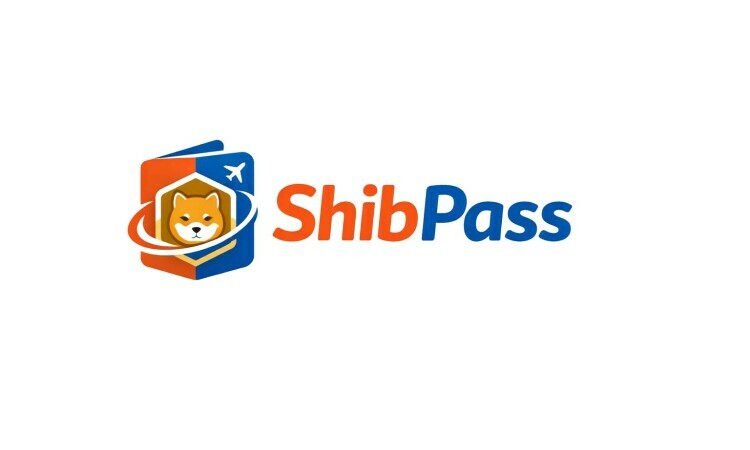 ShibPass logo