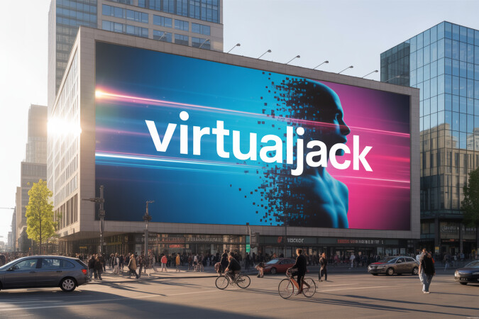 VirtualJack.com image 3