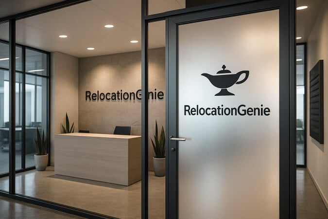 RelocationGenie.com image 2