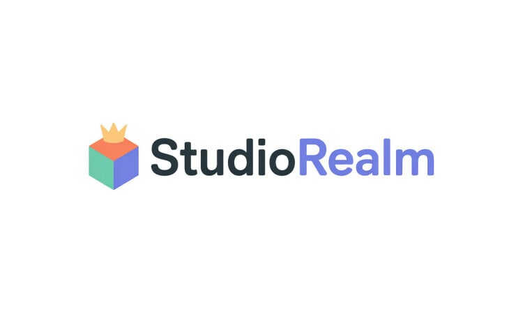 Studiorealm.com
