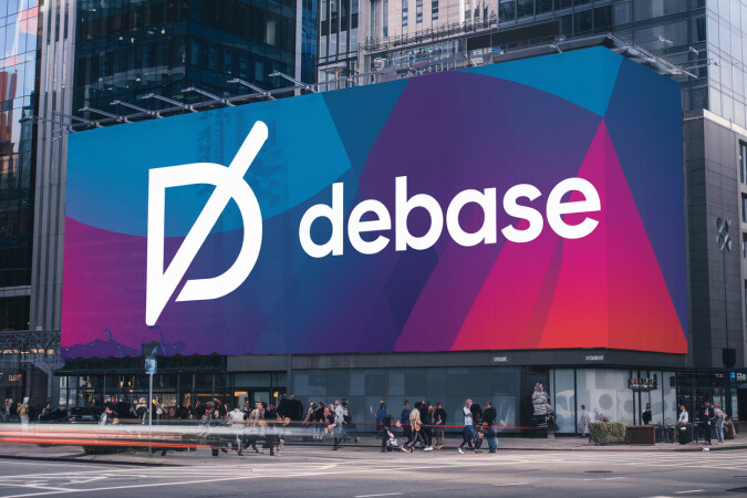 Debase.com — 2