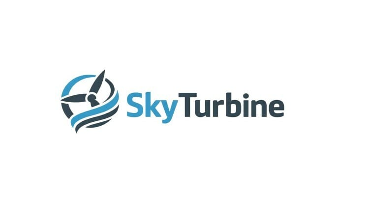 SkyTurbine.com - Best premium domain names for sale