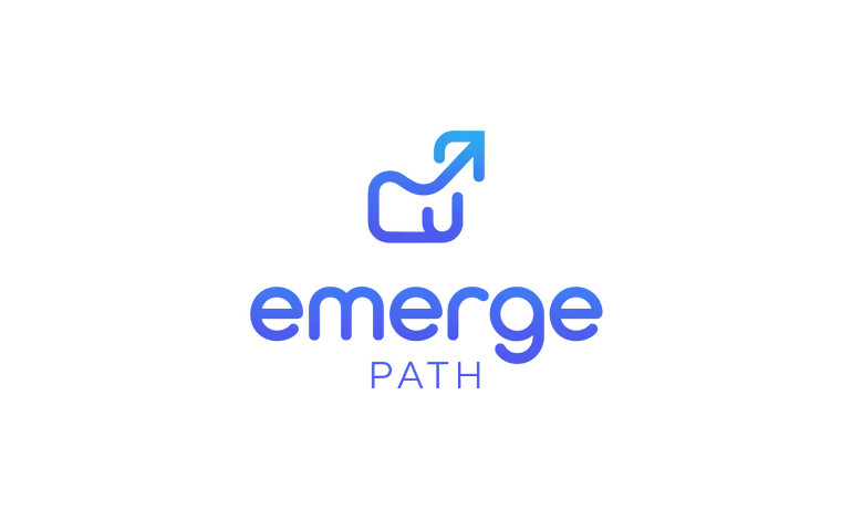 EmergePath.com - Creative premium domain marketplace