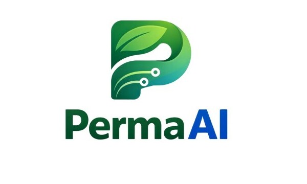 PermaAI logo