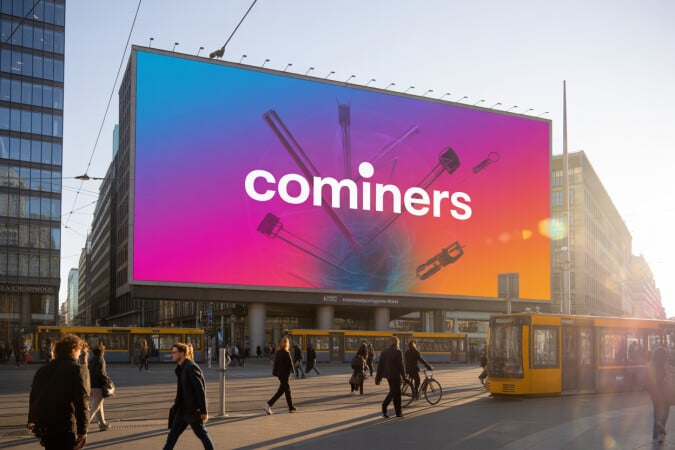 CoMiners.com image 3