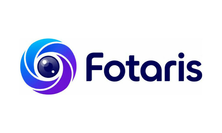 Fotaris logo