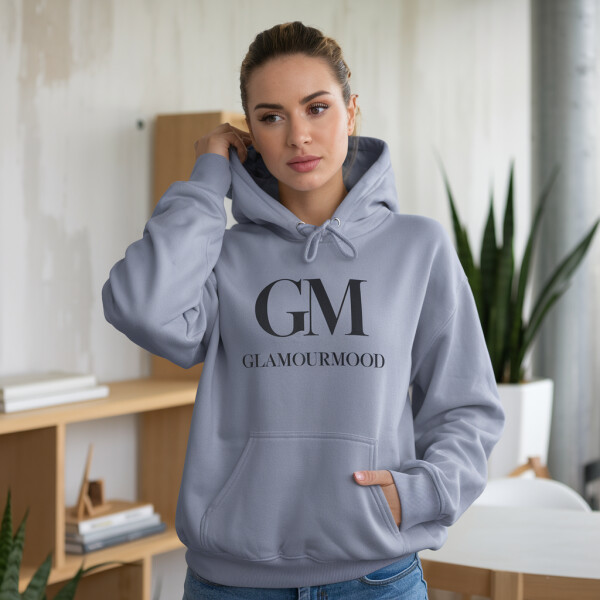 GlamourMood.com - Creative premium domain names for sale