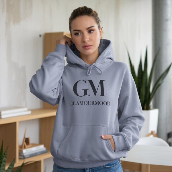 GlamourMood.com image 3
