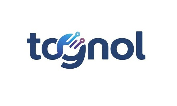 Tognol logo