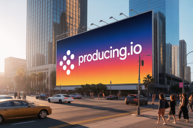 Producing.io image 3