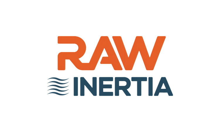 RawInertia.com - buying Cool premium names