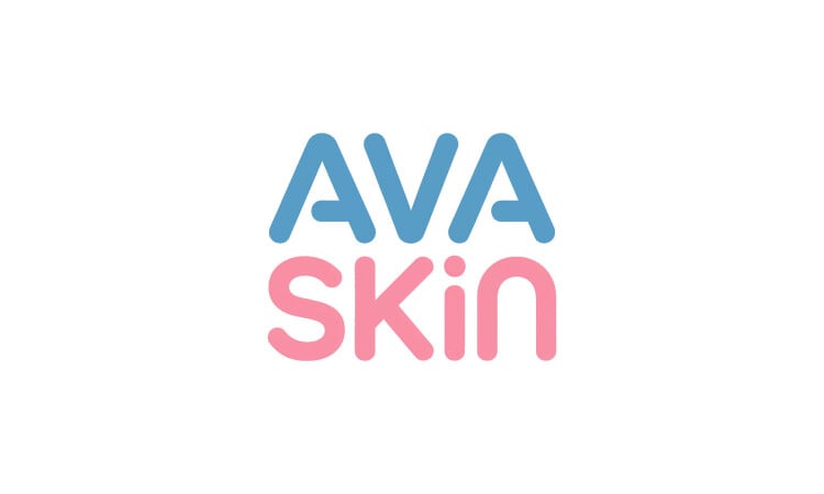 AvaSkin logo