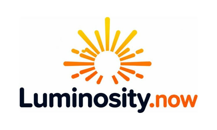 Luminosity.now - Cool premium names