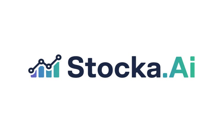 STOCKA logo