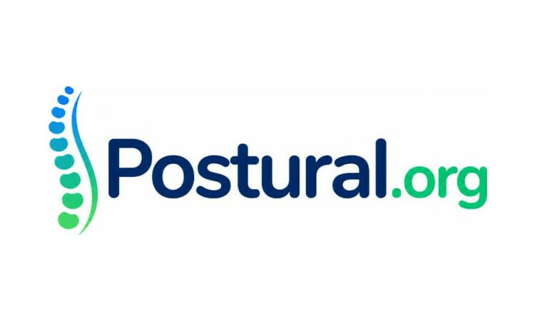 Postural.org is for sale