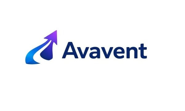 Avavent logo