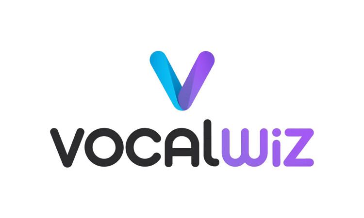 VocalWiz.com - Good premium domains