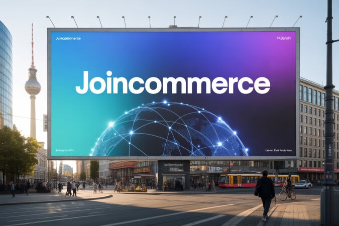 JoinCommerce.com image 3