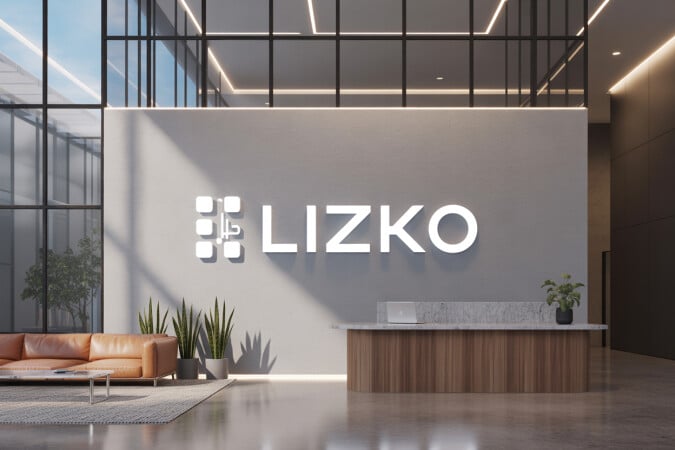 Lizko.com image 4