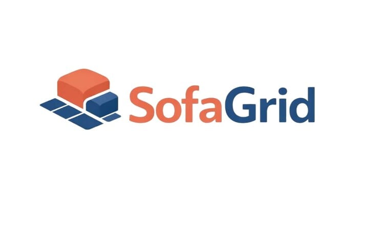 SofaGrid.com