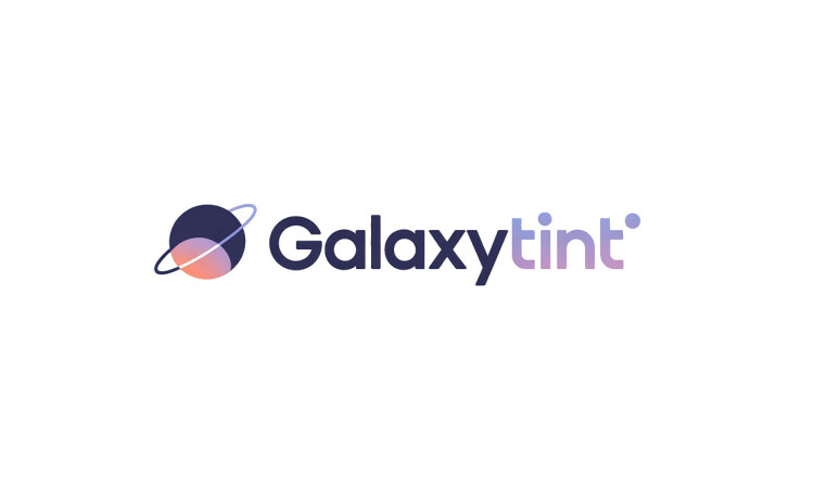 galaxytint logo