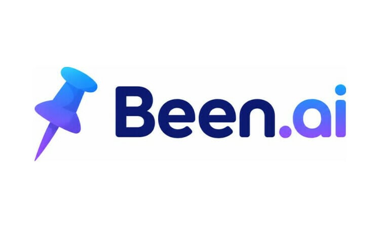 Been logo