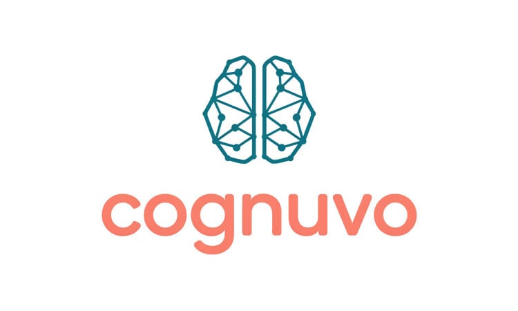 Cognuvo.com - Catchy premium domain marketplace