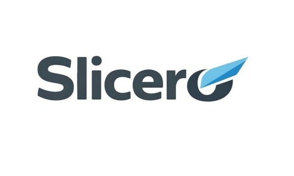 Slicero.com - Unique domains for sale