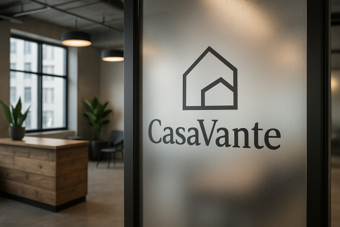 CasaVante.com - buying Cool premium names