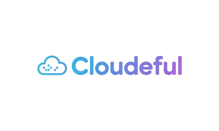 Cloudeful.com