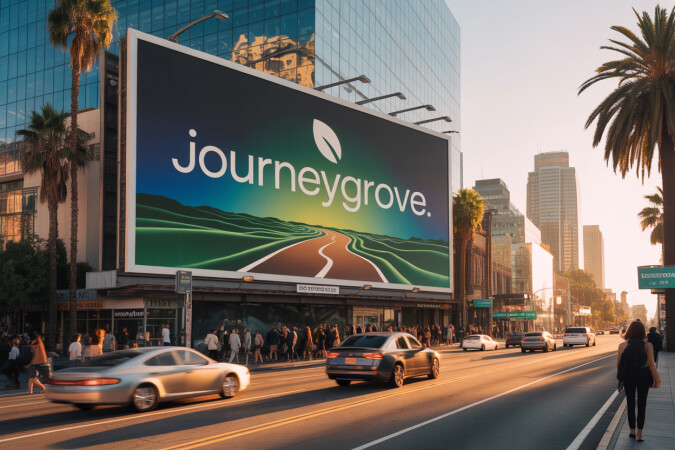 JourneyGrove.com image 3