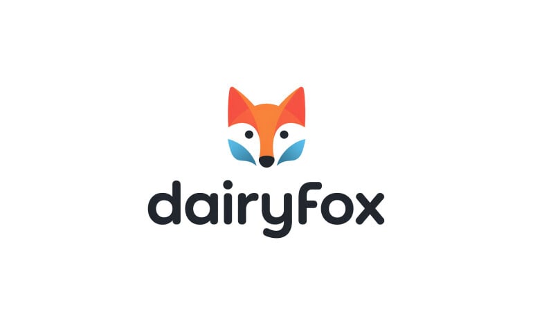 DairyFox.com